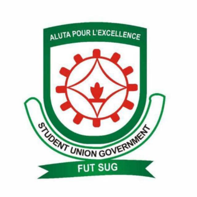 HY Kol logo